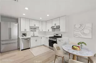 14000 Spring Valley Pkwy, Victorville, CA 92395 - Photo 9