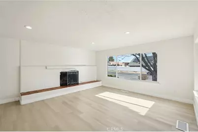 14000 Spring Valley Parkway, Victorville, CA 92395 - Photo 5