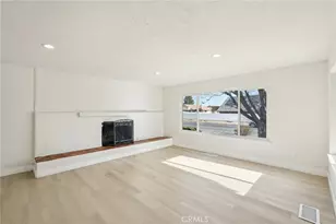 14000 Spring Valley Pkwy, Victorville, CA 92395 - Photo 5