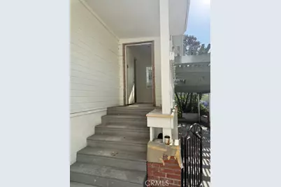 4419 Radium Drive, Los Angeles, CA 90032 - Photo 7