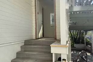 4419 Radium Dr, Los Angeles, CA 90032 - Photo 7