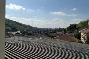 4419 Radium Dr, Los Angeles, CA 90032 - Photo 3