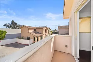 7615 Ani, North Hollywood, CA 91605 - Photo 19