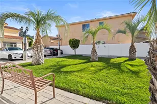 7615 Ani, North Hollywood, CA 91605 - Photo 35