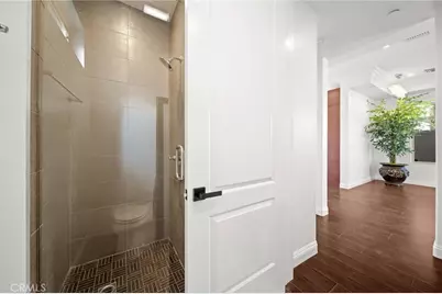 7615 Ani, North Hollywood, CA 91605 - Photo 9