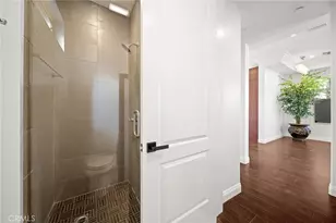 7615 Ani, North Hollywood, CA 91605 - Photo 9