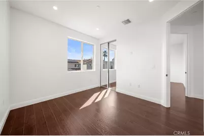 7615 Ani, North Hollywood, CA 91605 - Photo 27