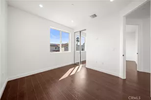 7615 Ani, North Hollywood, CA 91605 - Photo 27