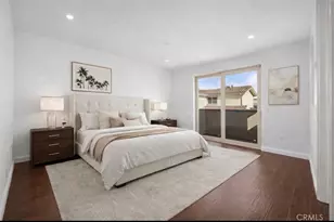 7615 Ani, North Hollywood, CA 91605 - Photo 15