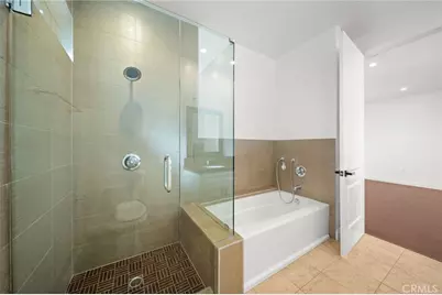 7615 Ani, North Hollywood, CA 91605 - Photo 17