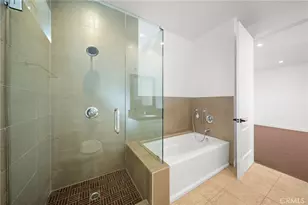 7615 Ani, North Hollywood, CA 91605 - Photo 17