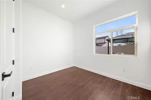 7615 Ani, North Hollywood, CA 91605 - Photo 25