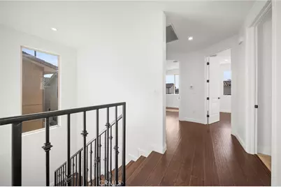 7615 Ani, North Hollywood, CA 91605 - Photo 23