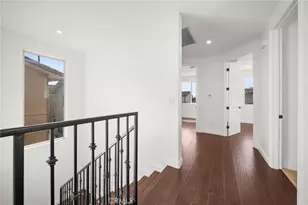 7615 Ani, North Hollywood, CA 91605 - Photo 23