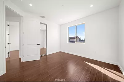 7615 Ani, North Hollywood, CA 91605 - Photo 29