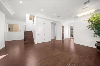 7615 Ani, North Hollywood, CA 91605 - Photo 11