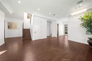 7615 Ani, North Hollywood, CA 91605 - Photo 11