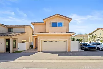 7615 Ani, North Hollywood, CA 91605 - Photo 1