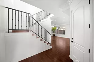 7615 Ani, North Hollywood, CA 91605 - Photo 3