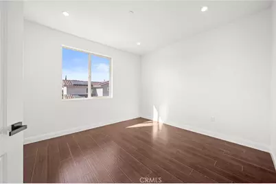 7615 Ani, North Hollywood, CA 91605 - Photo 21