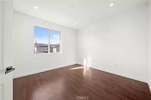 7615 Ani, North Hollywood, CA 91605 - Photo 21