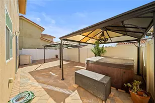 7615 Ani, North Hollywood, CA 91605 - Photo 31