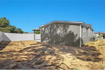 13984 Victoria Dr, Victorville, CA 92395 - Photo 15