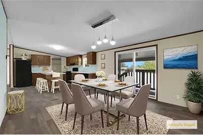 13984 Victoria Dr, Victorville, CA 92395 - Photo 7