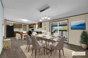 13984 Victoria Dr, Victorville, CA 92395 - Photo 7