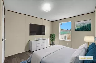 13984 Victoria Dr, Victorville, CA 92395 - Photo 11