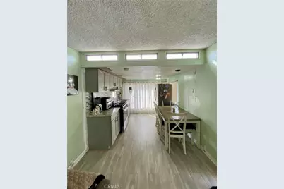 1512 E 5th Street #70, Ontario, CA 91764 - Photo 9