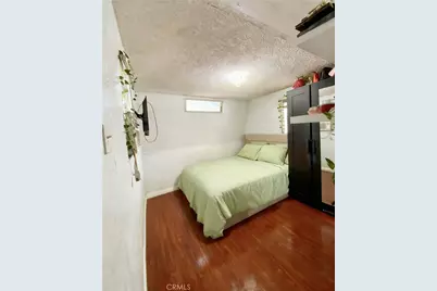 1512 E 5th Street #70, Ontario, CA 91764 - Photo 5