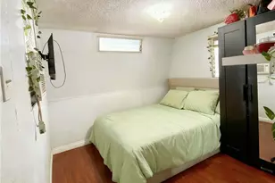 1512 E 15th St, Ontario, CA 91764 - Photo 5