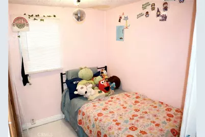 1512 E 5th Street #70, Ontario, CA 91764 - Photo 7