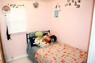 1512 E 15th St, Ontario, CA 91764 - Photo 7