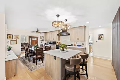 457 N Glendora Avenue, Glendora, CA 91741 - Photo 17