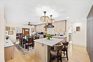 457 N Glendora Ave, Glendora, CA 91741 - Photo 17