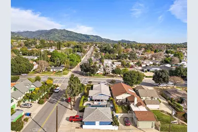 457 N Glendora Avenue, Glendora, CA 91741 - Photo 53