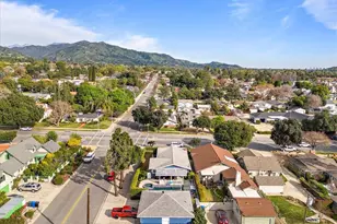 457 N Glendora Ave, Glendora, CA 91741 - Photo 53