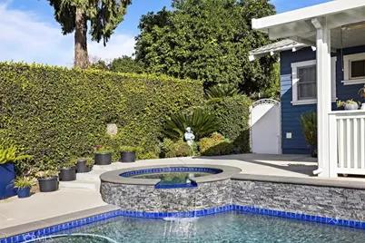 457 N Glendora Avenue, Glendora, CA 91741 - Photo 33