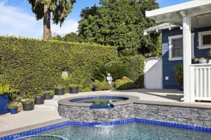 457 N Glendora Ave, Glendora, CA 91741 - Photo 33