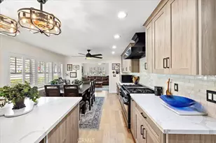 457 N Glendora Ave, Glendora, CA 91741 - Photo 19