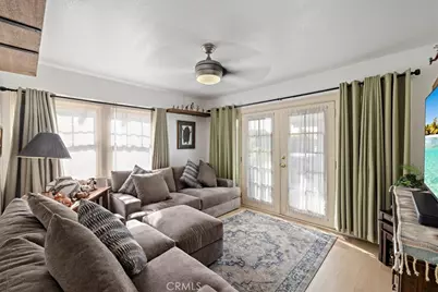 457 N Glendora Avenue, Glendora, CA 91741 - Photo 29