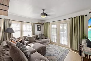 457 N Glendora Ave, Glendora, CA 91741 - Photo 29