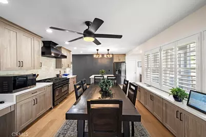 457 N Glendora Avenue, Glendora, CA 91741 - Photo 15