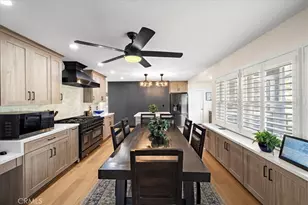 457 N Glendora Ave, Glendora, CA 91741 - Photo 15