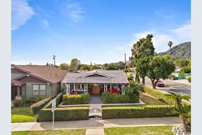 457 N Glendora Avenue, Glendora, CA 91741 - Photo 47