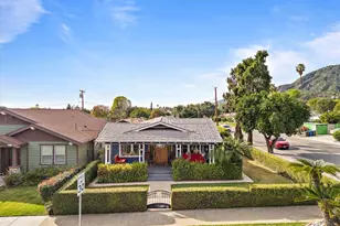 457 N Glendora Ave, Glendora, CA 91741 - Photo 47