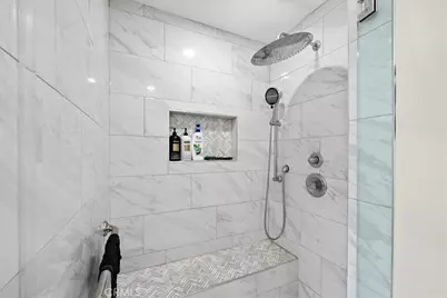 457 N Glendora Avenue, Glendora, CA 91741 - Photo 27