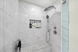 457 N Glendora Ave, Glendora, CA 91741 - Photo 27